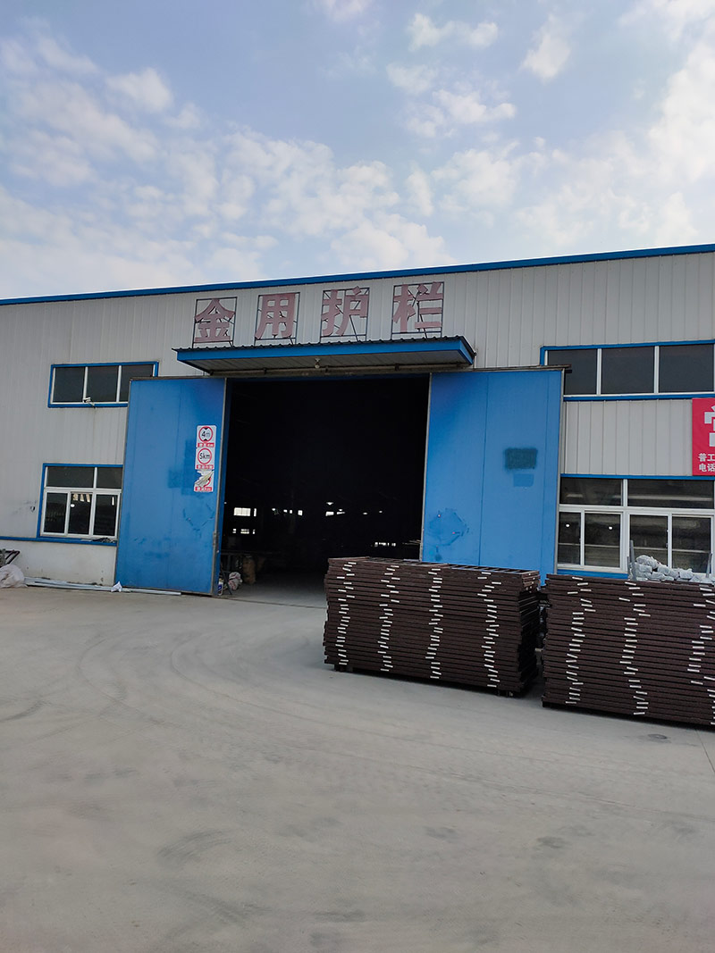 企業(yè)風采二 企業(yè)風采二