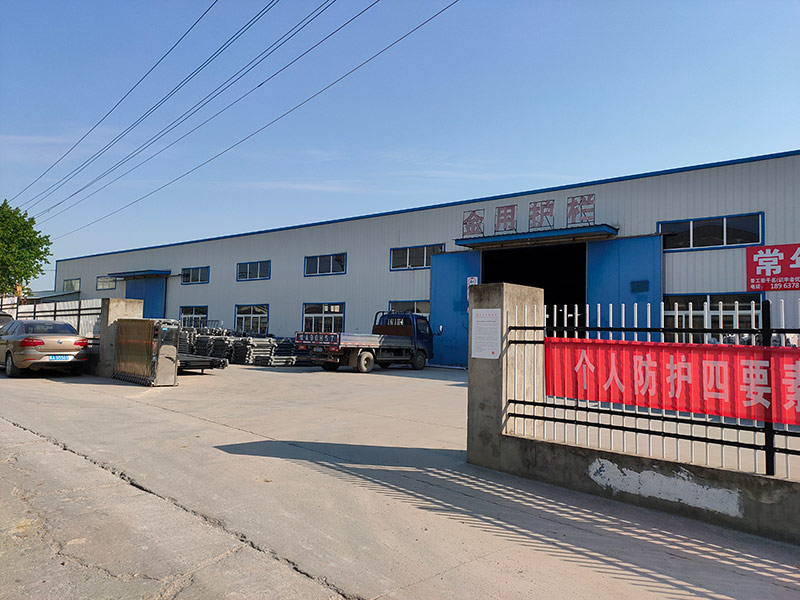 企業(yè)風采三 企業(yè)風采三