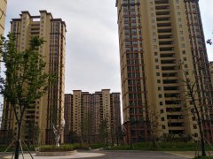 六安永安南苑小區(qū)定制定做陽臺護欄、樓梯扶手案例