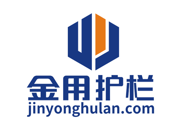 金用怎么樣? 金用怎么樣?