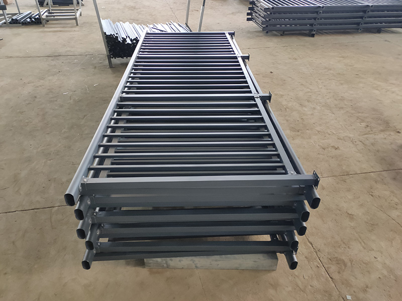 飄窗陽臺(tái)護(hù)欄 飄窗陽臺(tái)護(hù)欄