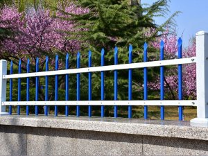 公園草坪護欄 公園草坪護欄