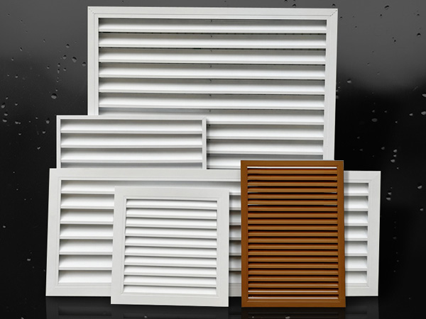 百葉窗廠家電話多少？