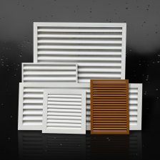 百葉窗廠家電話多少？