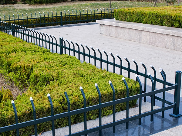 護(hù)欄行業(yè)未來(lái)發(fā)展的兩大方向