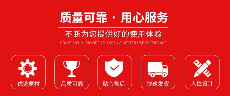 鋅鋼陽臺護(hù)欄 鋅鋼陽臺護(hù)欄