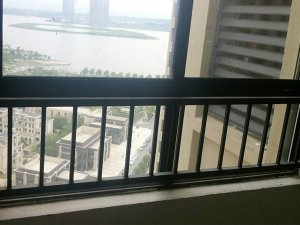 批量采購定制護窗欄桿,從它們中選擇就對了! 批量采購定制護窗欄桿,從它們中選擇就對了!