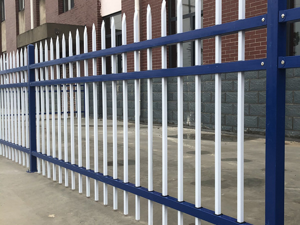 柵欄的用途有哪些? 柵欄的用途有哪些?