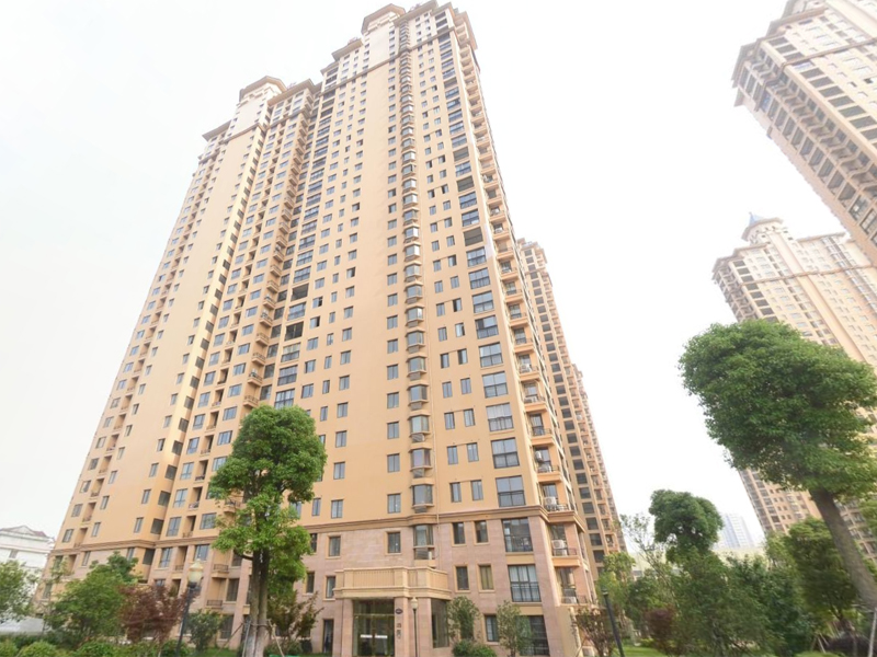 淮南中至信壹號莊園小區樓梯欄桿、空調欄桿定制 淮南中至信壹號莊園小區樓梯欄桿、空調欄桿定制