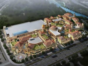 宣城仁和時(shí)代廣場(chǎng)商場(chǎng)樓梯扶手、陽臺(tái)護(hù)欄定制 宣城仁和時(shí)代廣場(chǎng)商場(chǎng)樓梯扶手、陽臺(tái)護(hù)欄定制