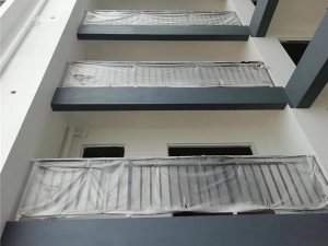 選擇鋅鋼陽臺護(hù)欄三大理由! 選擇鋅鋼陽臺護(hù)欄三大理由!