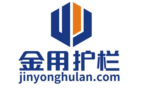 鋅鋼護(hù)欄哪里可以采購到? 鋅鋼護(hù)欄哪里可以采購到?