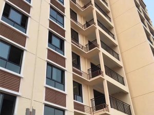 百葉窗哪種材料做的比較便宜? 百葉窗哪種材料做的比較便宜?