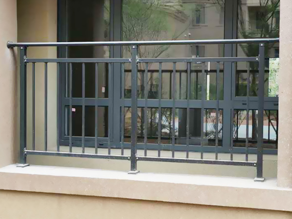 鋅鋼護欄生產(chǎn)廠家電話多少? 鋅鋼護欄生產(chǎn)廠家電話多少?