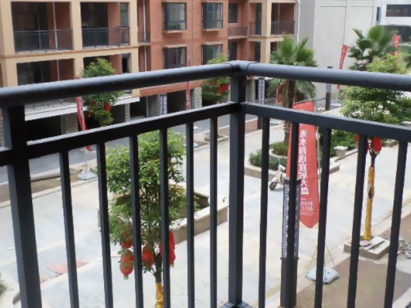 安徽護(hù)欄廠(chǎng)家哪家的產(chǎn)品性?xún)r(jià)比高? 安徽護(hù)欄廠(chǎng)家哪家的產(chǎn)品性?xún)r(jià)比高?