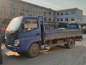 金用護(hù)欄2020年12月20日鋅鋼陽臺(tái)護(hù)欄發(fā)貨！