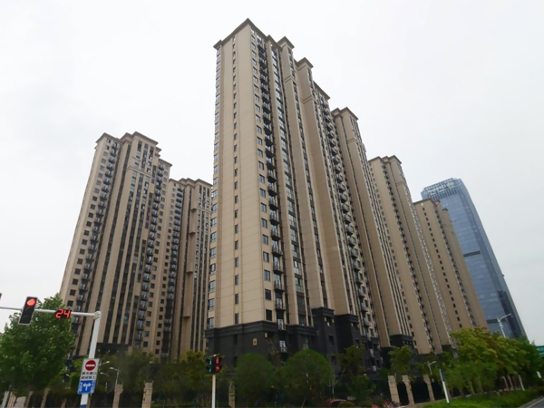 合肥安糧云水居小區(qū)空調(diào)護(hù)欄、樓梯扶手定制 合肥安糧云水居小區(qū)空調(diào)護(hù)欄、樓梯扶手定制