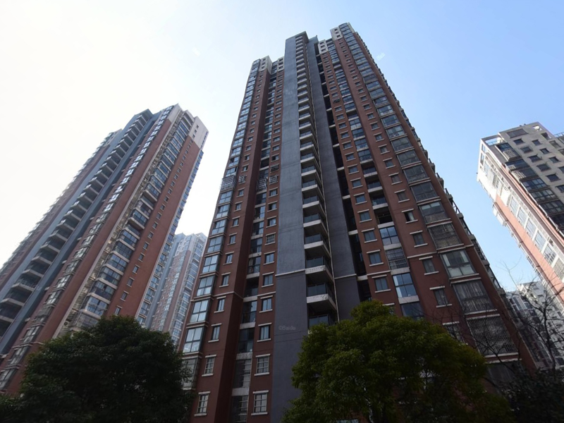 常州鳳凰名城小區(qū)樓梯扶手定制 常州鳳凰名城小區(qū)樓梯扶手定制