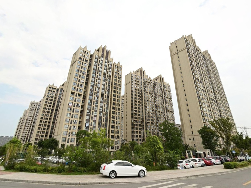 揚州儀征帝景藍灣小區(qū)百葉窗定制 揚州儀征帝景藍灣小區(qū)百葉窗定制