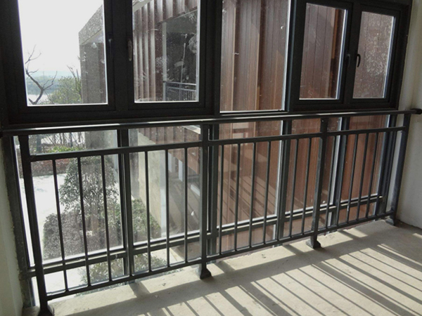 欄桿圖片大全 欄桿圖片大全