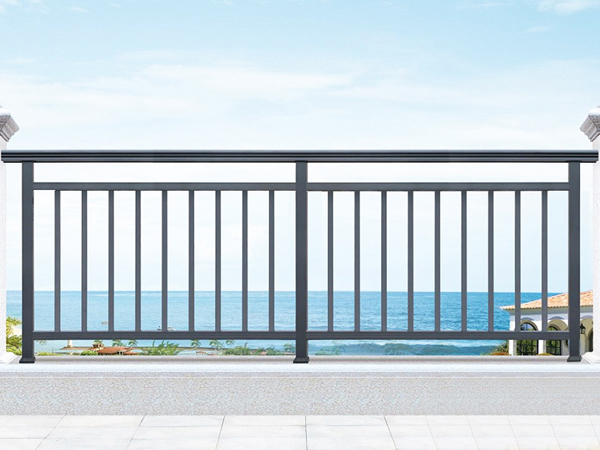 欄桿圖片大全 欄桿圖片大全