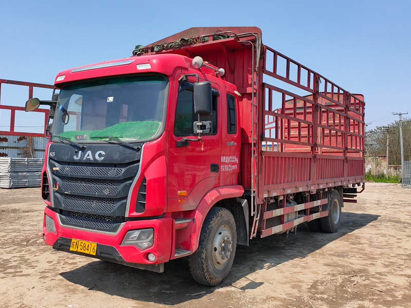 金用護欄2021年4月9日鋅鋼陽臺欄桿發貨! 金用護欄2021年4月9日鋅鋼陽臺欄桿發貨!