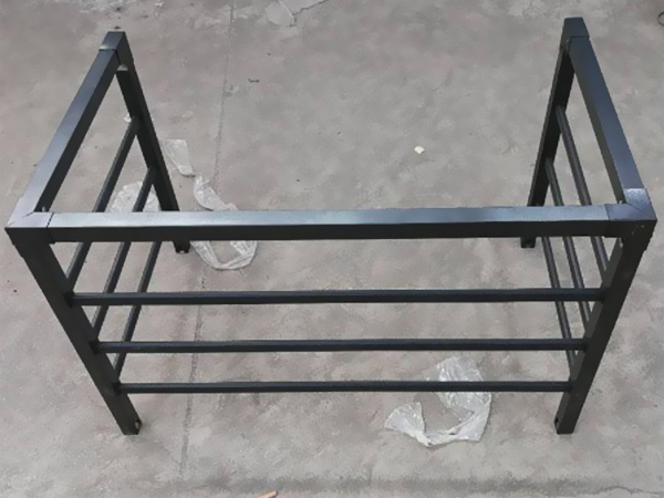 空調(diào)護欄采購流程 空調(diào)護欄采購流程