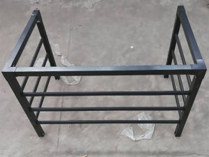 空調護欄采購流程