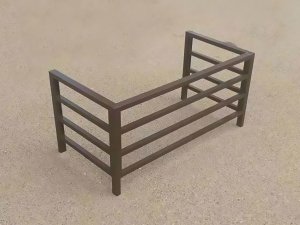 空調護欄廠家如何選擇？