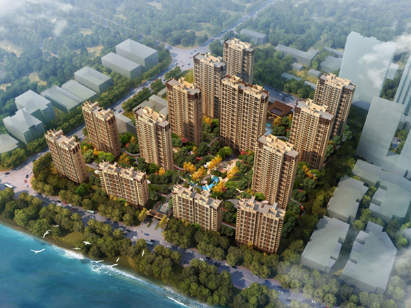 黃山天都江苑小區(qū)項目定制百葉窗產(chǎn)品 黃山天都江苑小區(qū)項目定制百葉窗產(chǎn)品