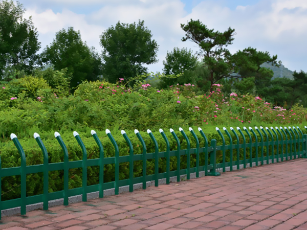 綠化護欄分類 綠化護欄分類