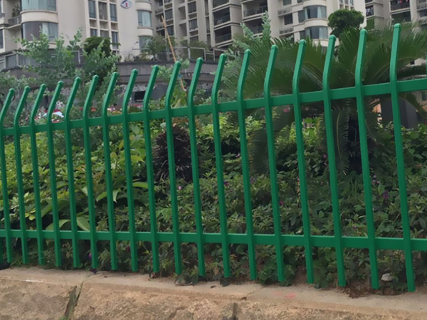 綠化護欄應用范圍 綠化護欄應用范圍