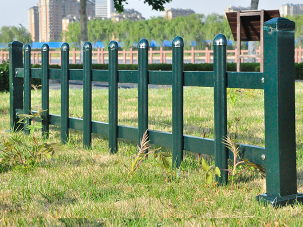 綠化護(hù)欄圖片大全 綠化護(hù)欄圖片大全