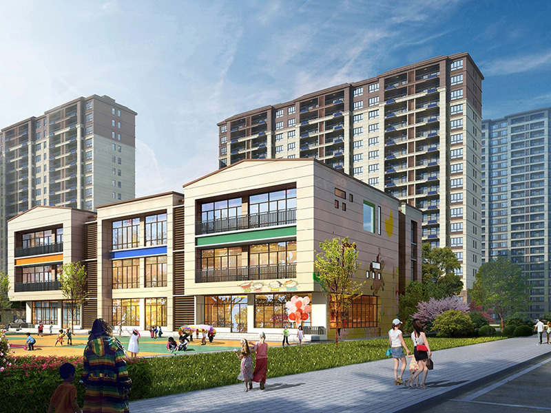 亳州建投東方名府源著小區(qū)項(xiàng)目定制百葉窗、樓梯扶手產(chǎn)品 亳州建投東方名府源著小區(qū)項(xiàng)目定制百葉窗、樓梯扶手產(chǎn)品