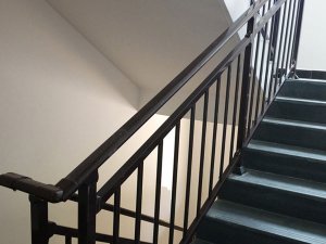 樓梯護(hù)欄圖片大全 樓梯護(hù)欄圖片大全