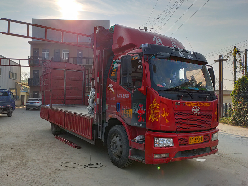 金用護(hù)欄2021年10月27日鋅鋼組裝護(hù)欄發(fā)貨! 金用護(hù)欄2021年10月27日鋅鋼組裝護(hù)欄發(fā)貨!