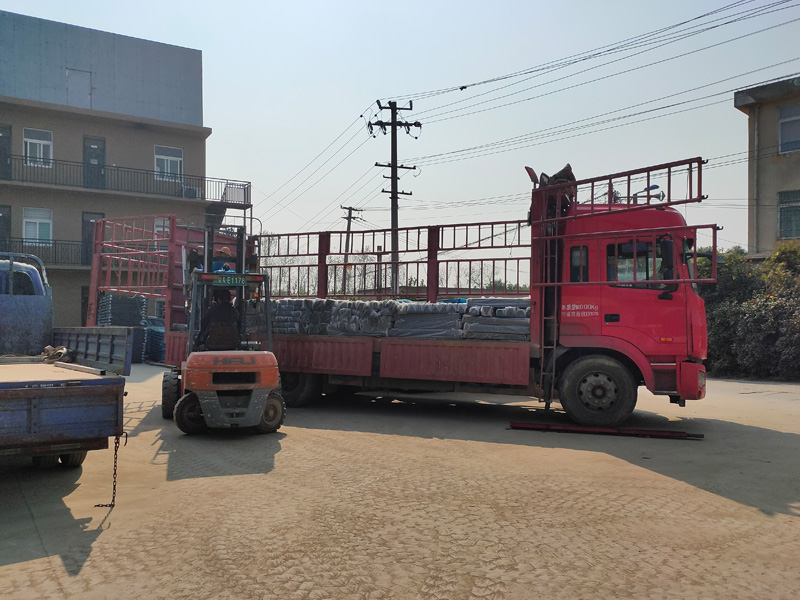 金用護欄2021年10月29日鋅鋼組裝式欄桿發貨! 金用護欄2021年10月29日鋅鋼組裝式欄桿發貨!