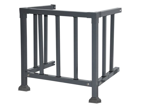 小區空調護欄圖片1 小區空調護欄圖片1