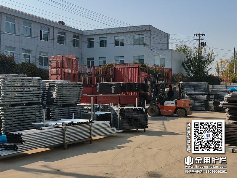 2023年11月30日鋅鋼護(hù)窗欄桿裝車(chē)發(fā)貨! 2023年11月30日鋅鋼護(hù)窗欄桿裝車(chē)發(fā)貨!