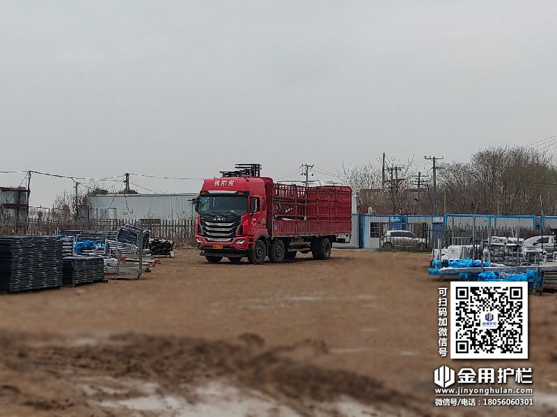 2024年3月26日鋅鋼百葉窗裝車發(fā)貨！