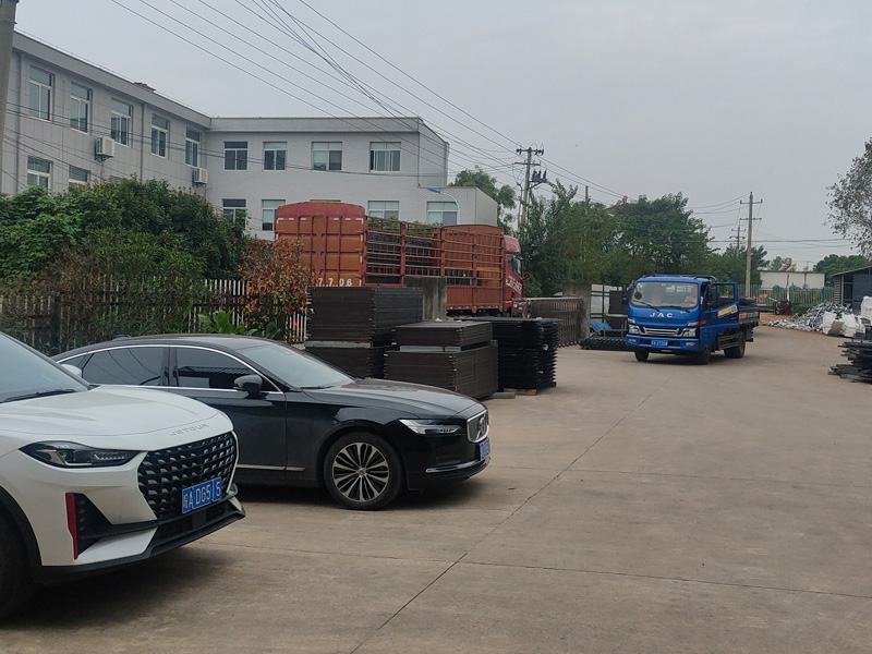 2024年10月14日鋅鋼百葉窗裝車發(fā)貨！