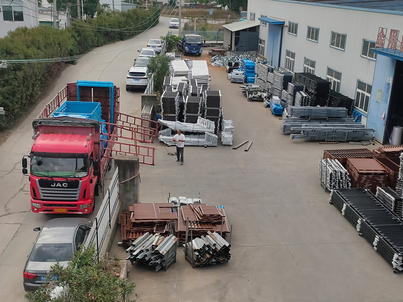 2025年5月12日鋁合金百葉窗裝車發(fā)貨! 2025年5月12日鋁合金百葉窗裝車發(fā)貨!